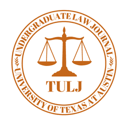 TULJ